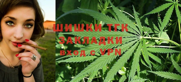 героин Алексин