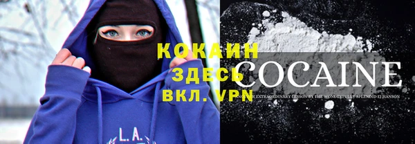 соль курить ск Алзамай